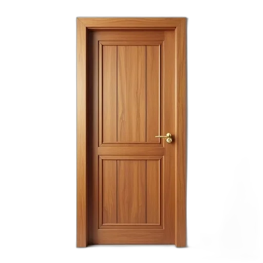 furniture, dress, staff, face transparent PNG cut-out