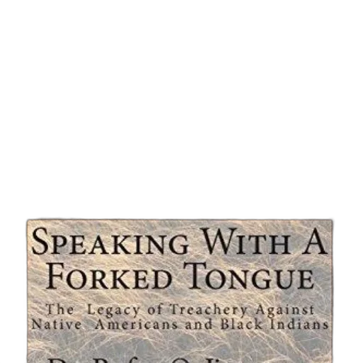book, cover, titled, speaking transparent PNG cut-out