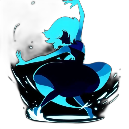 dragon, crown, bottle, mask transparent PNG cut-out