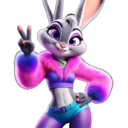 animal, dress, jacket, robot transparent PNG cut-out