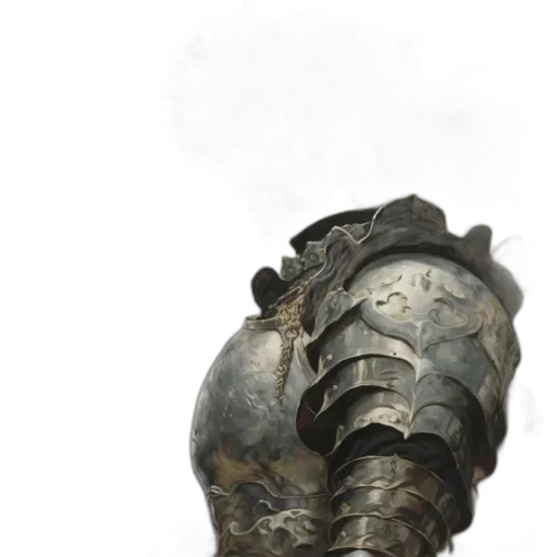 sword, weapon, crown, mask transparent PNG cut-out