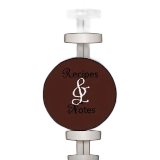 jewelry, bottle, earth tones, blank transparent PNG cut-out