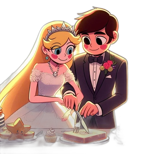 crown, dress, jewelry, food transparent PNG cut-out