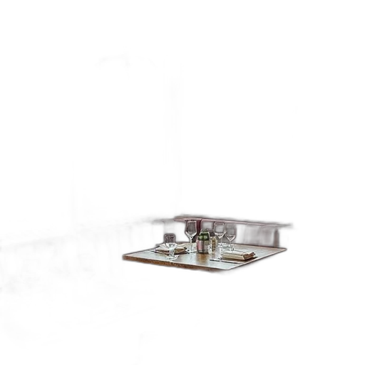 jewelry, robot, furniture, crown transparent PNG cut-out