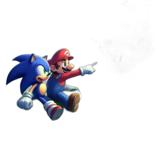 weapon, staff, concept art, pixel art transparent PNG cut-out