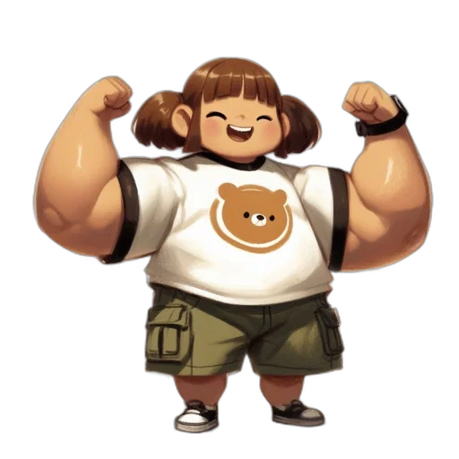 staff, weapon, animal, concept art transparent PNG cut-out