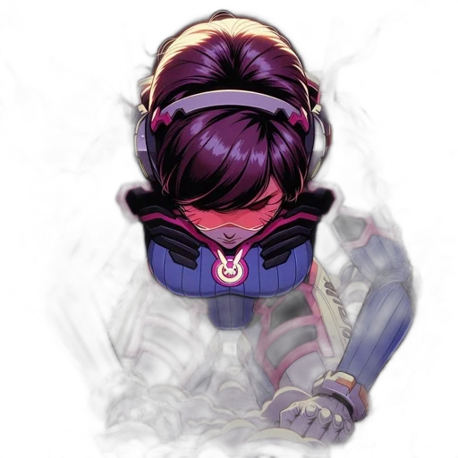 staff, mask, face, weapon transparent PNG cut-out