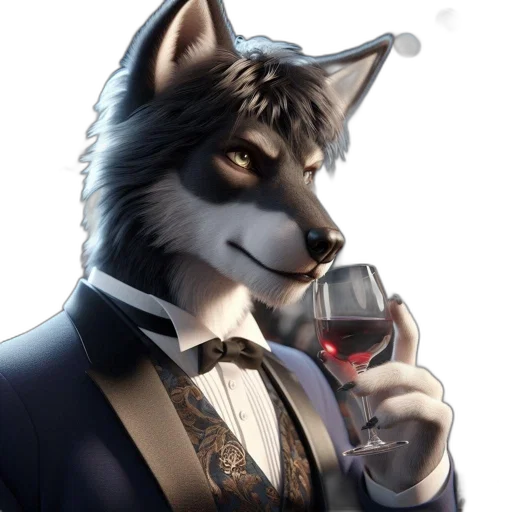 staff, animal, mask, concept art transparent PNG cut-out