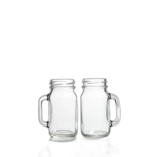 bottle, 3d render, photorealistic, set transparent PNG cut-out