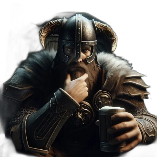 face, weapon, mask, sword transparent PNG cut-out