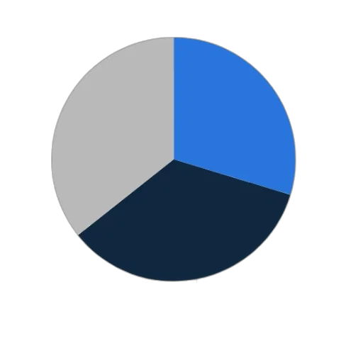 blue, dark, colorful, monochrome transparent PNG cut-out