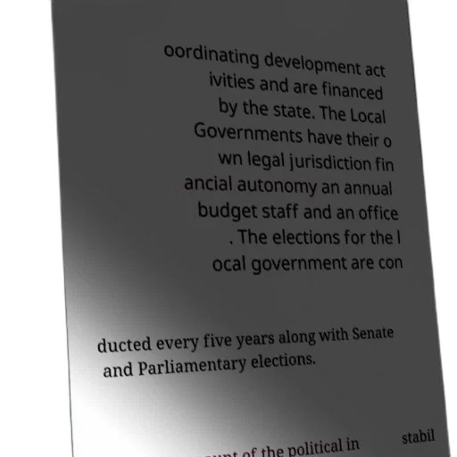 text-based, image, discussing, local transparent PNG cut-out