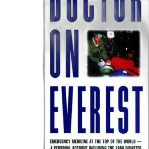 doctor, everest, emergency, medicine transparent PNG cut-out
