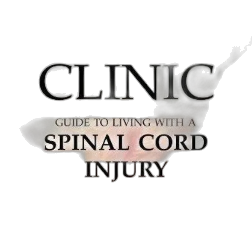 staff, mayo, clinic, guide transparent PNG cut-out