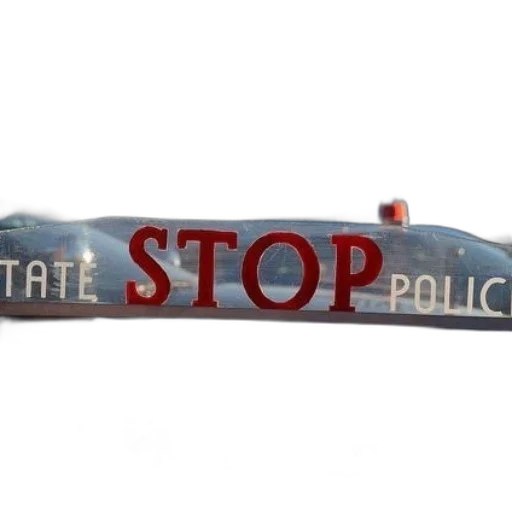 weapon, staff, close-up, stop transparent PNG cut-out