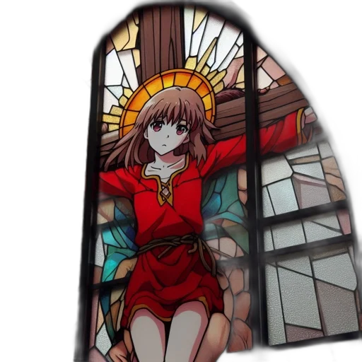dress, sword, jacket, crown transparent PNG cut-out