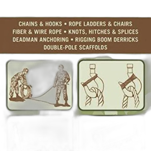furniture, sword, staff, jewelry transparent PNG cut-out