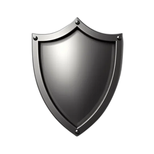 crown, sword, weapon, jewelry transparent PNG cut-out
