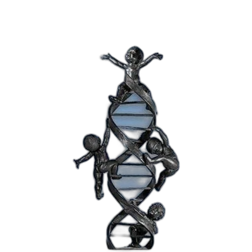 jewelry, staff, robot, crown transparent PNG cut-out