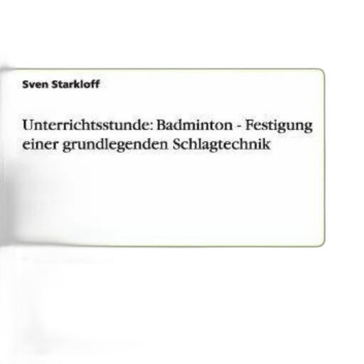 staff, book, cover, german transparent PNG cut-out