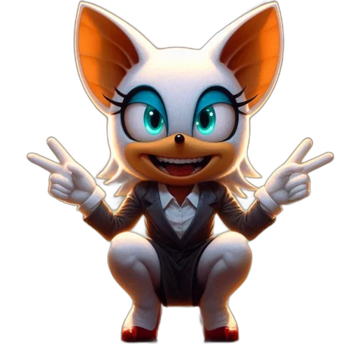 animal, creature, mask, staff transparent PNG cut-out