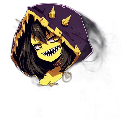 mask, crown, face, jewelry transparent PNG cut-out