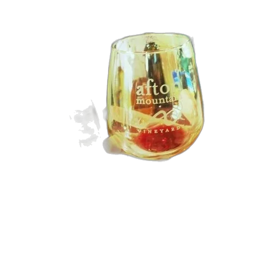 bottle, jewelry, crown, food transparent PNG cut-out