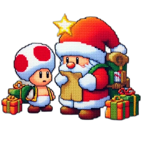 pixel art, concept art, 3d render, snow transparent PNG cut-out