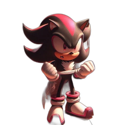 animal, creature, weapon, concept art transparent PNG cut-out