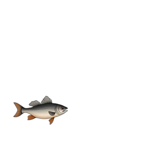 animal, creature, food, hat transparent PNG cut-out