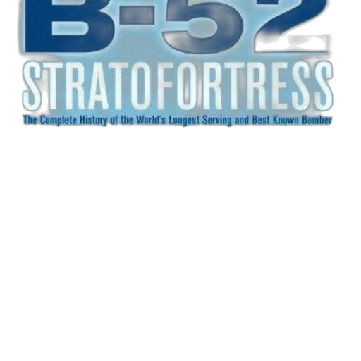 3d render, cover, b-52, stratofortress transparent PNG cut-out