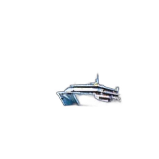 staff, weapon, sword, jewelry transparent PNG cut-out