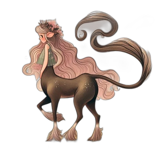 dragon, creature, animal, concept art transparent PNG cut-out