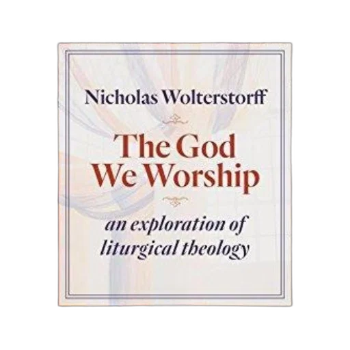 cover, god, worship, exploration transparent PNG cut-out