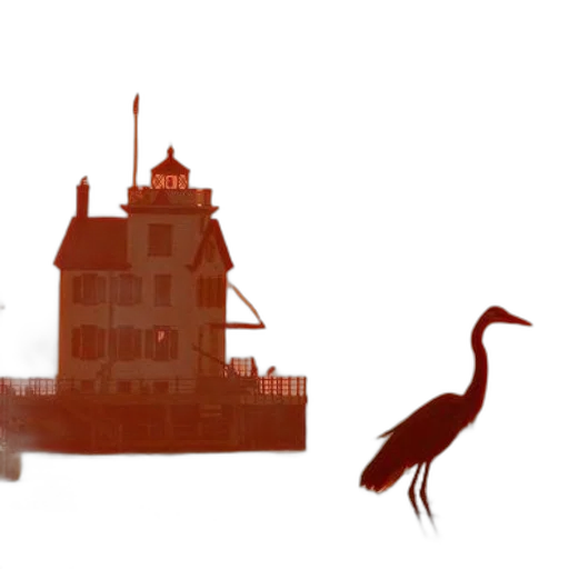 animal, concept art, pixel art, fantasy art transparent PNG cut-out