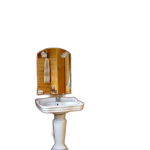 bottle, furniture, jewelry, staff transparent PNG cut-out