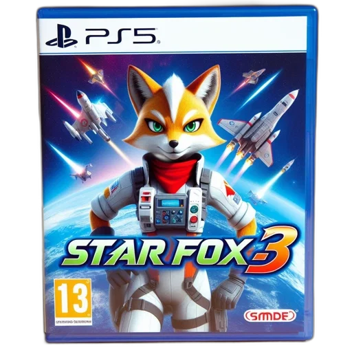 3d render, concept art, playstation, game transparent PNG cut-out