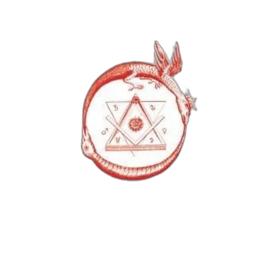 staff, jewelry, jacket, concept art transparent PNG cut-out