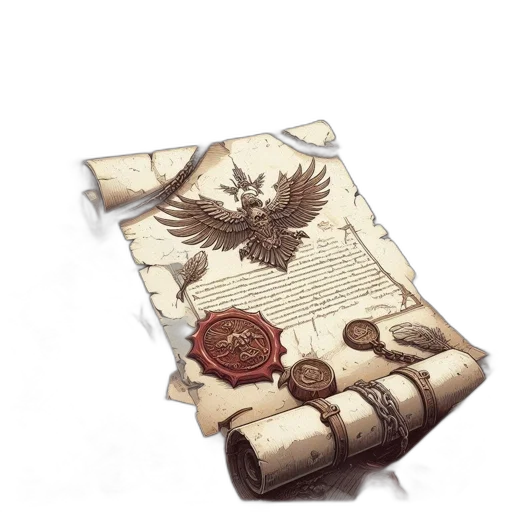 weapon, food, umbrella, jacket transparent PNG cut-out
