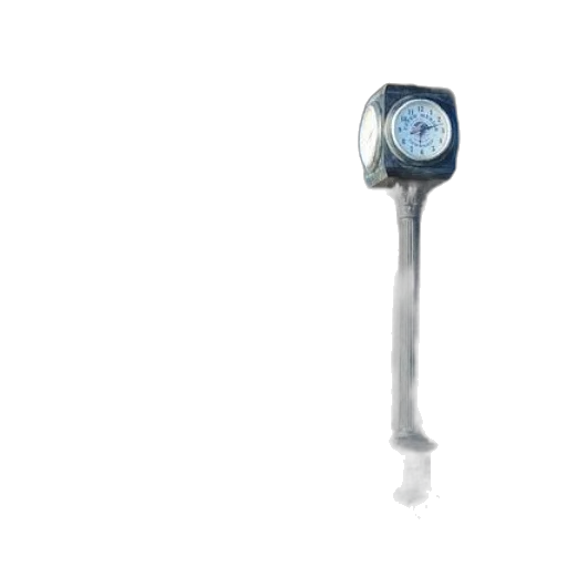 staff, robot, weapon, jewelry transparent PNG cut-out