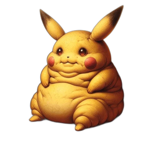 creature, animal, food, face transparent PNG cut-out