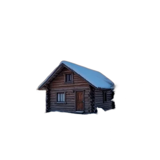 building, furniture, hat, food transparent PNG cut-out