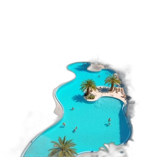 hat, mask, shoes, dragon transparent PNG cut-out