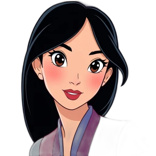 staff, face, jewelry, cartoon transparent PNG cut-out