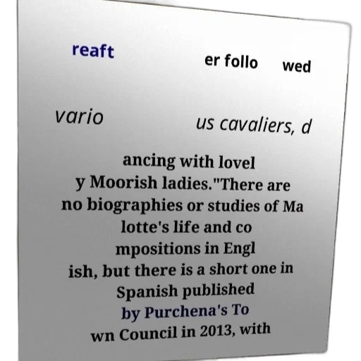 text, english, discusses, lack transparent PNG cut-out
