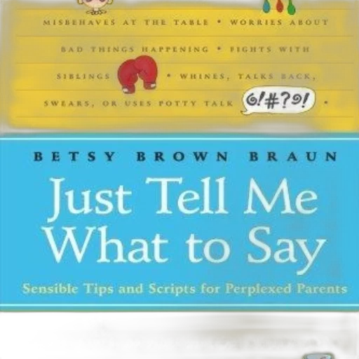 book, cover, titled, just transparent PNG cut-out