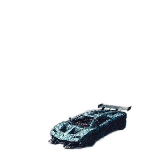 car, weapon, robot, animal transparent PNG cut-out