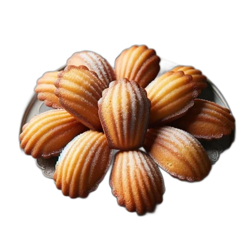 food, crown, jewelry, hair transparent PNG cut-out