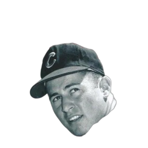hat, face, staff, photorealistic transparent PNG cut-out
