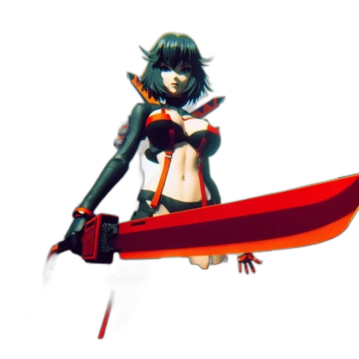 sword, staff, weapon, concept art transparent PNG cut-out